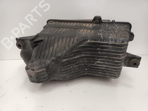 Air filter box KIA CARNIVAL II (GQ) 2.9 CRDi | BP13984412M87 