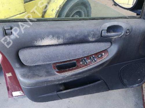 Andre CHRYSLER SEBRING (JR) 2.0 | BP13972413O1 