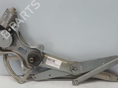 other-toyota-rav-4-ii-_a2_-2000-2001-2002-2003-2004-2005-32289769 main image