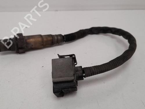 Used Electronic sensor MERCEDES-BENZ A-CLASS (W169) A 160 (169.031, 169.331) (95 hp) 12772839