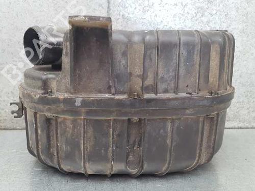 Used Air filter box RENAULT 19 I (B/C53_) 1.7 (92 hp) 13971791