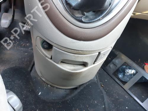 Engine CITROËN XSARA PICASSO (N68) 1.8 16V | BP31136316M1