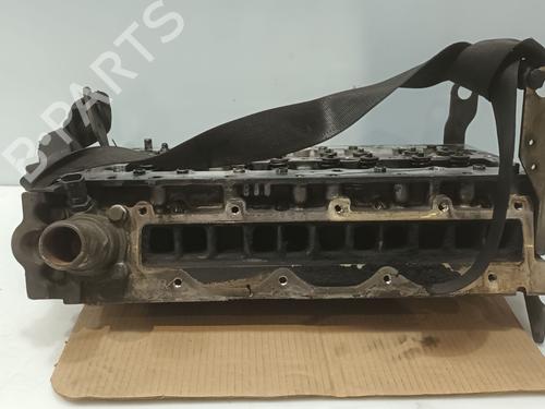 Cylinder head IVECO DAILY IV Van | BP30878065M5