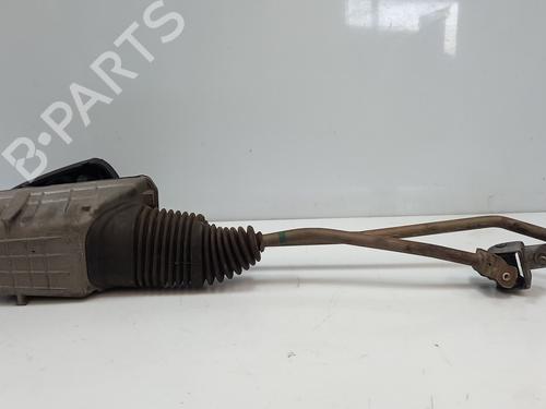 Gear lever AUDI A4 B5 (8D2) 2.4 | BP36019042M90 - Image 2