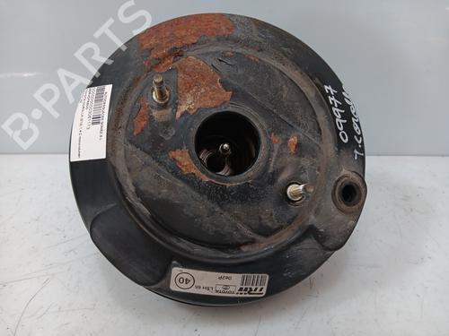 Used Servo brake TOYOTA COROLLA (_E12_) 1.4 VVT-i (ZZE120_, ZZE120R) (97 hp) 21129909