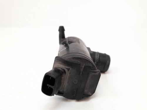 Washer pump CHEVROLET MATIZ (M200, M250)  | BP13980627E24
