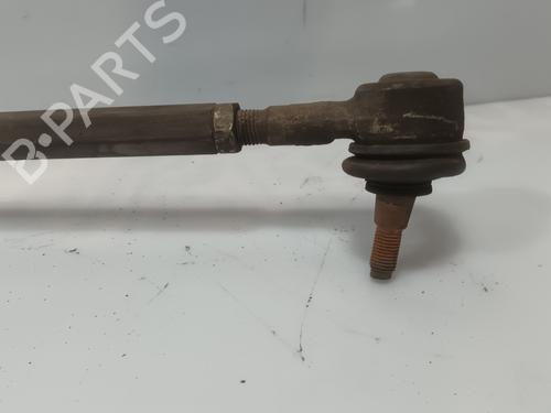 Steering rack CITROËN XANTIA (X1_, X2_) 1.8 i | BP29395839M22 