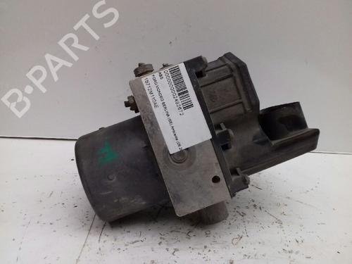 Used ABS pump FORD MONDEO III Saloon (B4Y) 2.0 16V DI / TDDi / TDCi (90 hp) 12757610