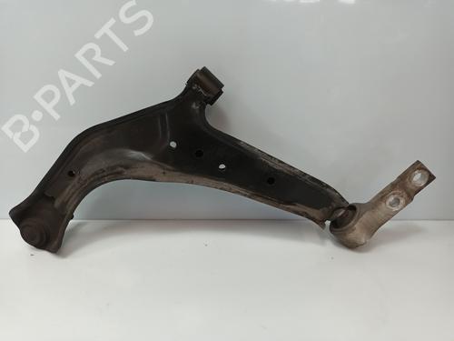 Right front suspension arm NISSAN ALMERA TINO (V10) 2.2 dCi | BP18029297M13 
