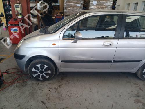 Fælk DAEWOO MATIZ (M100, M150) 0.8 | BP19111214C45 