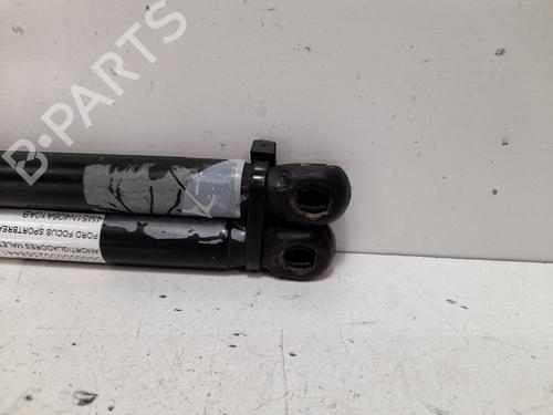 Tailgate lift support FORD FOCUS II Turnier (DA_, FFS, DS) 1.8 TDCi | BP13978070C138 