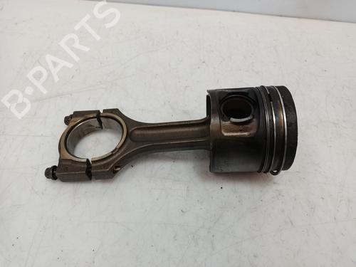 BP22987822O1 main image