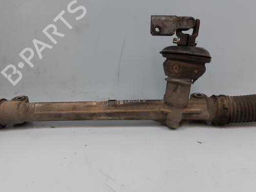 Steering rack OPEL CORSA D (S07) 1.4 (L08, L68) | BP36110575M22 - Image 3
