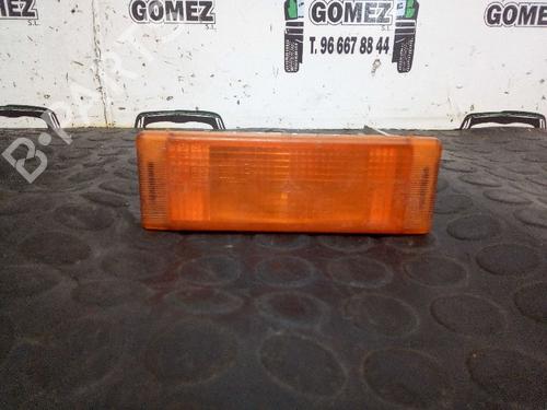 Used Left front indicator Left front indicator 12821112 12821112