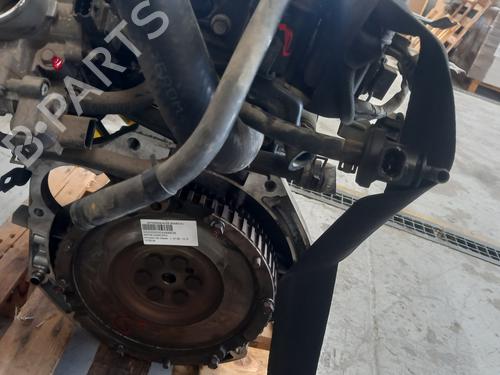 Engine HYUNDAI i20 I (PB, PBT)  | BP31178360M1  - Image 7