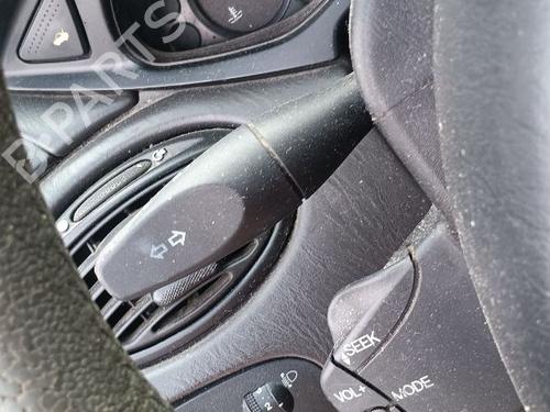 Headlight switch FORD FOCUS I Turnier (DNW) | BP38727429I24 - Image 21