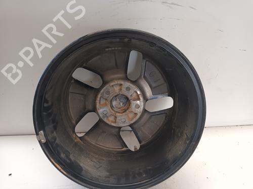 Rim HYUNDAI KONA (OS, OSE, OSI) 1.6 GDi Hybrid | BP23443769C45 