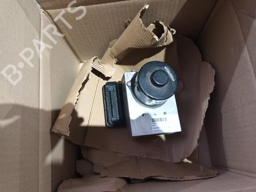 ABS pump MERCEDES-BENZ CLK (C209) CLK 320 (209.365) | BP12756134M43 