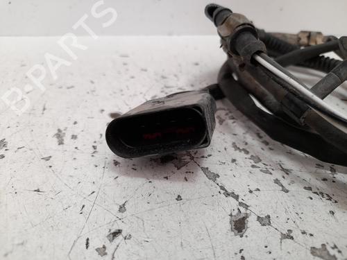 Elektronisk sensor VW POLO (6N2)  | BP12759489M84 