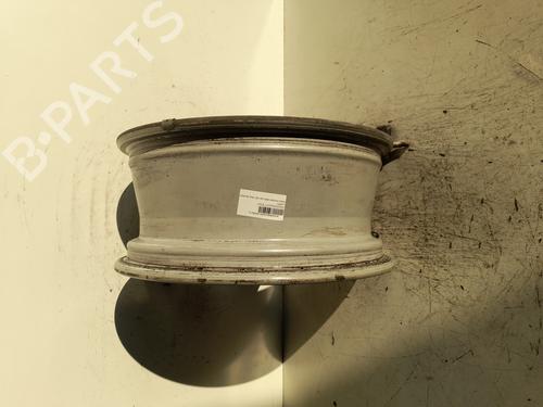 Rim FORD MONDEO III Saloon (B4Y) 2.0 16V | BP16053852C45 