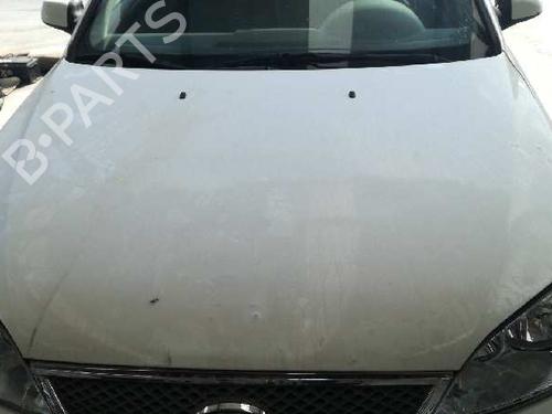 Clutch slave cylinder FORD MONDEO III (B5Y) 2.0 TDCi | BP13974567M113 