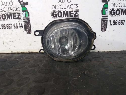 Used Right front fog light MG MG ZS 120 (117 hp) 12686522
