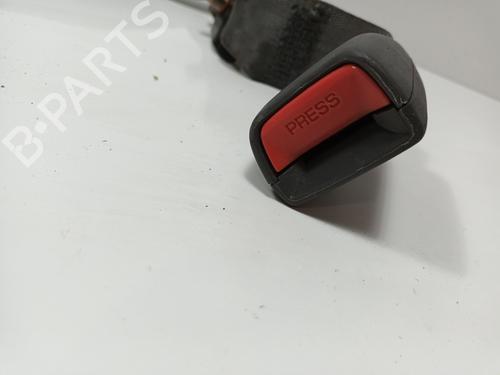 Other KIA SHUMA II (FB) 1.6 | BP16172383O1 