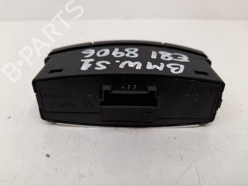 Warning switch BMW 1 (E81) 116 d | BP12775319I22