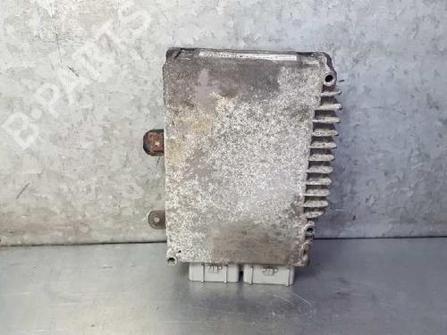 Engine control unit (ECU) CHRYSLER VOYAGER IV (RG, RS) 3.3 | BP12713643M57 