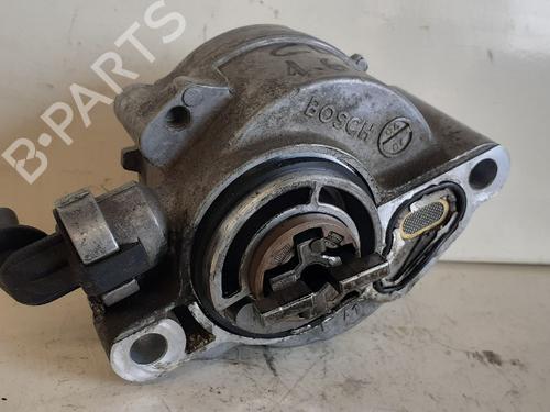 Vacuum pump CITROËN C4 I (LC_) 1.6 HDi | BP12698300M80 