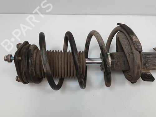 Right front shock absorber FORD FOCUS C-MAX (DM2)  | BP18422304M17 