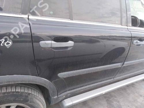 Sensor electrónico VOLVO XC90 I (275) D5 AWD | BP12775341M84 