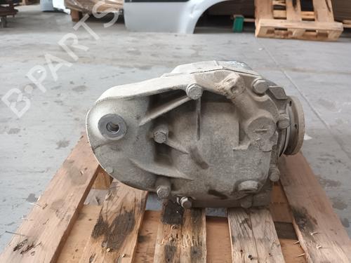 Rear differential BMW 3 (E90) 320 d | BP17005849M24 