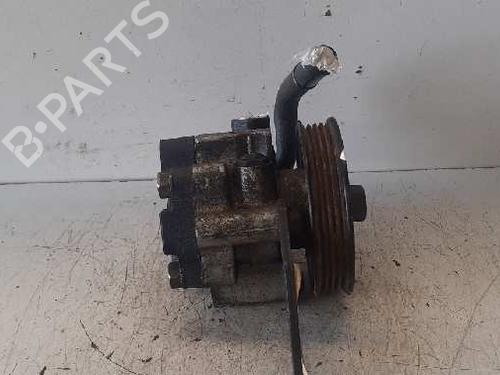 Steering pump CHEVROLET MATIZ (M200, M250)  | BP12931985M99 
