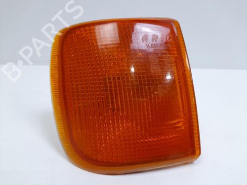 Used Right front indicator Right front indicator 12851115 12851115