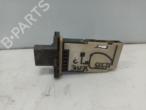 Used Mass air flow sensor BMW 3 Gran Turismo (F34) 320 d (190 hp) 26594596