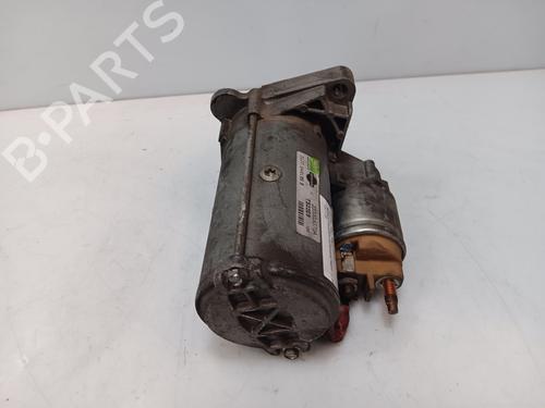 Startmotor RENAULT KOLEOS I (HY_) 2.0 dCi (HY0K) | BP26448571M8 