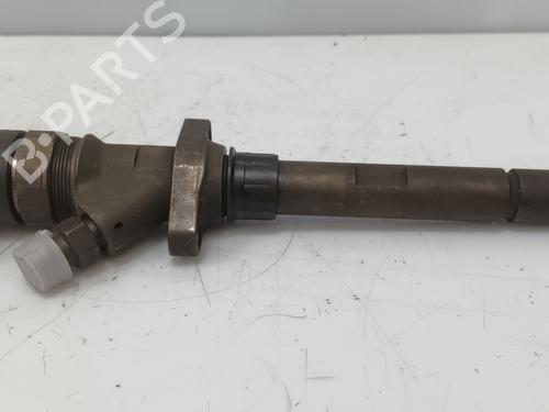 Used Injector PEUGEOT 607 (9D, 9U) 2.2 HDi (133 hp) 20157343