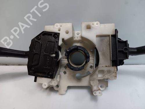 Headlight switch MITSUBISHI SPACE STAR MPV (DG_A) 1.9 DI-D (DG4A) | BP40225257I24  - Image 5