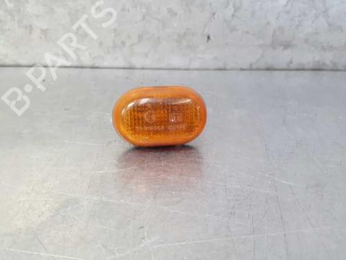 Used Left side indicator Left side indicator SUZUKI SWIFT II Hatchback (EA, MA) 1.3 GTi (SF413, AA34) (101 hp) 12801053 12801053