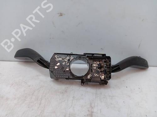 Steering column stalk VW UP! (121, 122, BL1, BL2, BL3, 123) 1.0 | BP40197614I23 - Image 6