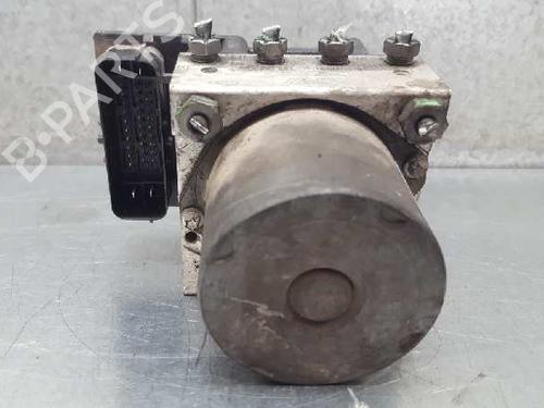 ABS pump FORD TRANSIT Van (FA_ _)  | BP12853972M43 