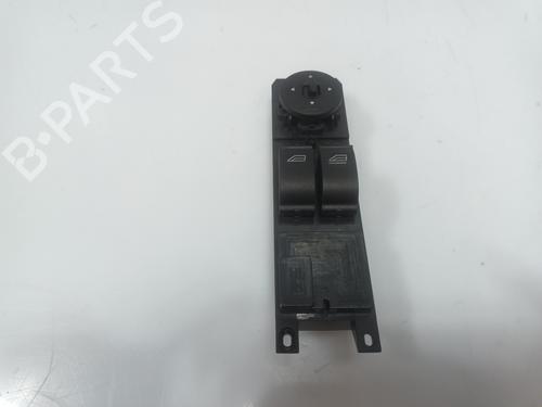 left-front-window-switch-ford-focus-iii-2010-2011-2012-2013-2014-2015-2016-2017-2018-2019-2020-34579581 main image