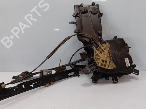 Other SEAT LEON (1P1) 1.6 TDI | BP21389042O1 