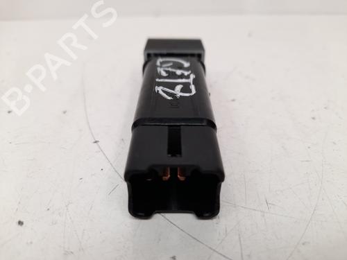 Switch HYUNDAI GETZ (TB) 1.1 | BP12776822I30 
