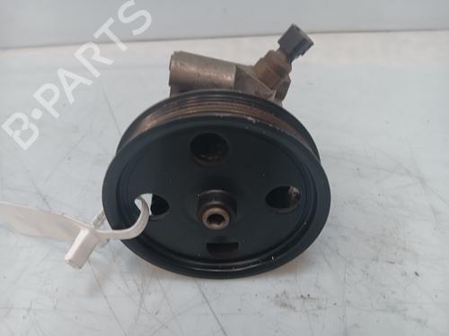 Styring servopumpe FORD FOCUS II (DA_, HCP, DP) 1.6 Ti (115 hp) 28209970