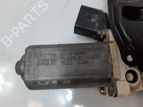 Other BMW 5 (E60) 530 d | BP18962923O1 