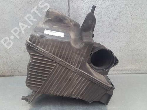 Used Air filter box RENAULT MEGANE II Saloon (LM0/1_) [2003-2025]  13973104