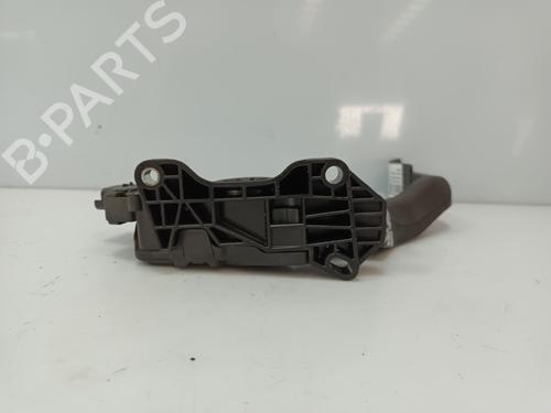 Pedal PEUGEOT 308 I (4A_, 4C_)  | BP21200974I4 