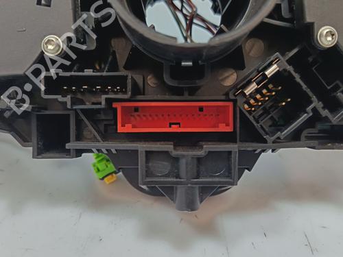 Headlight switch RENAULT MEGANE II Saloon (LM0/1_) | BP38510850I24 - Image 5